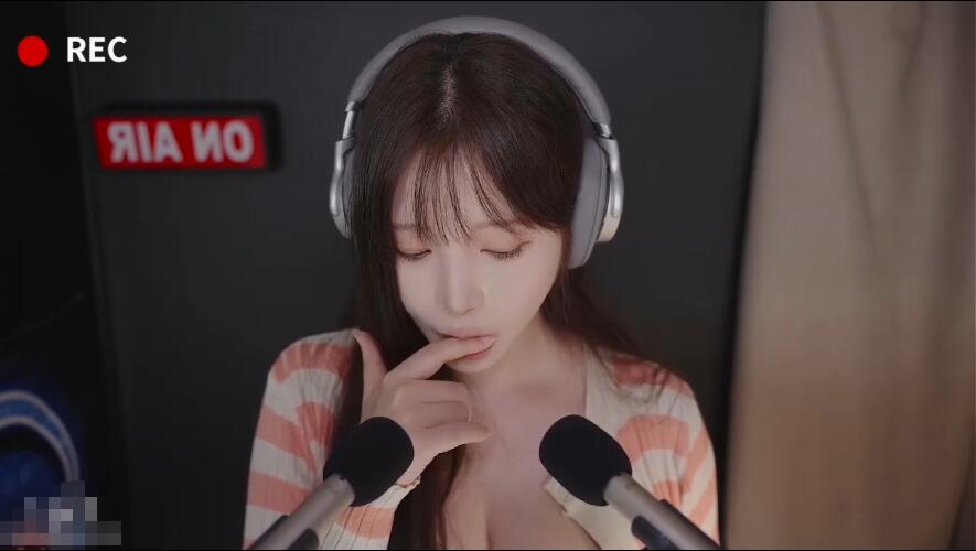 Yoon yingASMR-售后服务626 作者:发布机器人 帖子ID:6801 ASMR,售后服务