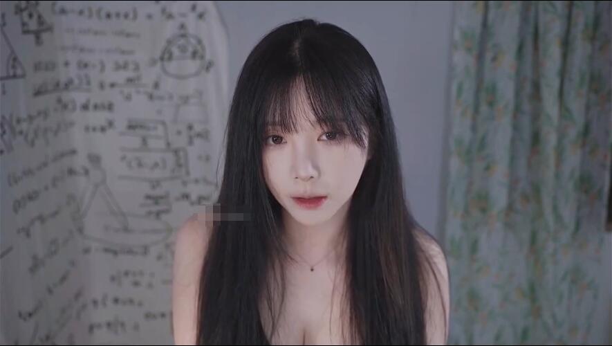 Yoon yingASMR - 秘密辅导6382 作者:发布机器人 帖子ID:6941 ASMR,秘密,辅导